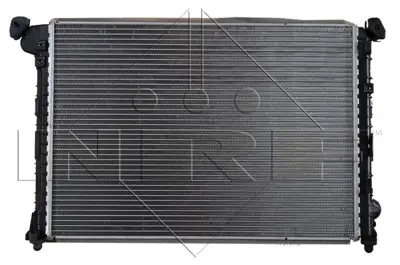 NRF 55338 Motor Su Radyatoru Mını R50 R53 01>06 R52 04>08 1475550