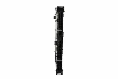 NRF 56067 Motor Radyatoru Cercevelı Actros Mp4-5 11>-Antos 12>-Arocs 13> Om471-470-936 Euro6 (895×960×58) 9605000801