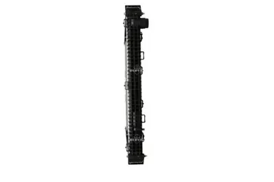 NRF 56067 Motor Radyatoru Cercevelı Actros Mp4-5 11>-Antos 12>-Arocs 13> Om471-470-936 Euro6 (895×960×58) 9605000801