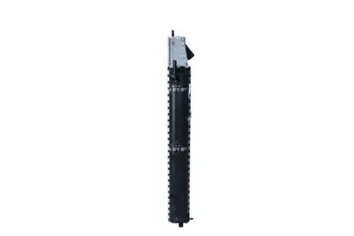 NRF 58075 Motor Radyatoru Kangoo 1,5dcı - 1,9 Express 1,9 F8q Klimasız (479×442×34) - (1 Sıra Alb Sıstem) 7700417175, 7700428658, 7700836303, 7700836304, 7701045211, 7701352303, 7701352903, 63855A, 7701042415, 7701352572