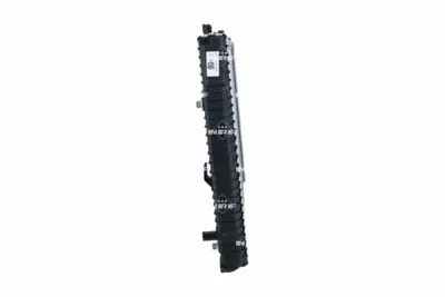 NRF 58098 Motor Su Radyatoru E-Class W210 96>02 S210 96>03 2105000003, A2105000003, 2105000903, A2105000903, 2115000102, 2115000103, 2115000802, 2115001302, 2115002302, 2115003202