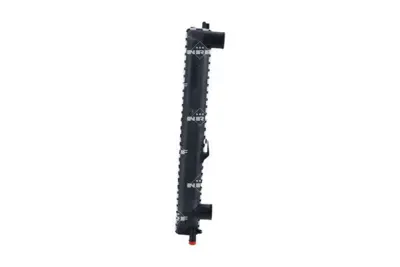 NRF 58098 Motor Su Radyatoru E-Class W210 96>02 S210 96>03 2105000003, A2105000003, 2105000903, A2105000903, 2115000102, 2115000103, 2115000802, 2115001302, 2115002302, 2115003202