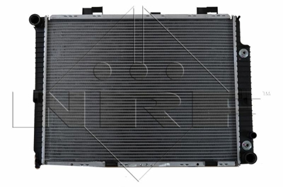 NRF 58100 Motor Su Radyatoru E-Class W210 95>00 S210 96>03 A2105007103