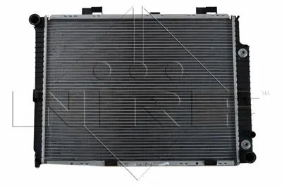 NRF 58100 Motor Su Radyatoru E-Class W210 95>00 S210 96>03 A2105007103