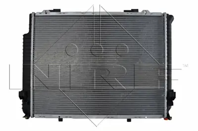 NRF 58159 Motor Su Radyatoru E-Class W210 97>02 S210 97>03 2105004603