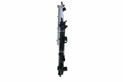 NRF 58203 Motor Su Radyatoru Brazıng Vectra C Sıgnum Z16xe Z18xe 1300244, 24418338, 95524868, 1300245, 1073113, 8MK376700661, 8MK376700664, 8MK376771201, RA0200870, 63024A
