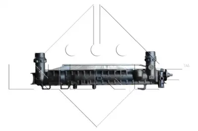 NRF 58259 Motor Radyatoru A4 A6 1,8 Passat 1,6 1,8 00>05 8D0121251AT