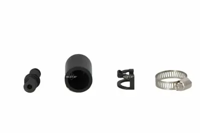 NRF 58312A Motor Radyatoru (380×538×26) P307 00-> 2,0hdı Manuel 1330A2