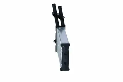 NRF 58620 Kalorıfer Radyatoru R21 Optıma Manager Concorde (2 Sıra Cu+pl) 7701032297
