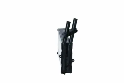 NRF 58620 Kalorıfer Radyatoru R21 Optıma Manager Concorde (2 Sıra Cu+pl) 7701032297