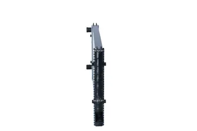 NRF 58950 Motor Su Radyatoru Passat 88>00 3A0121253AB