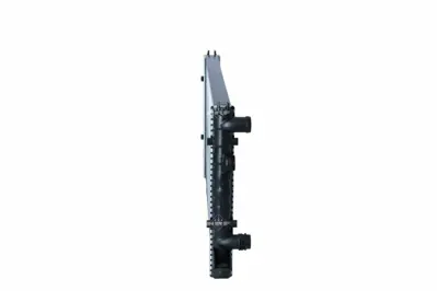 NRF 58950 Motor Su Radyatoru Passat 88>00 3A0121253AB