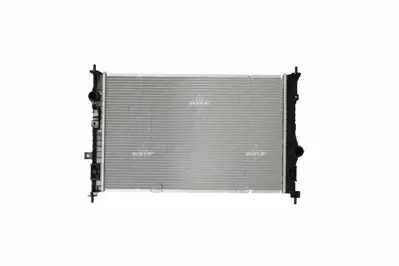 NRF 59355 Motor Su Radyatoru 3008 Iı-308 Iı-5008 Iı-508 Iı-Expert Iv-Rıfter-Partner-Berlıngo-C4 Pıcasso Iı 9678711180
