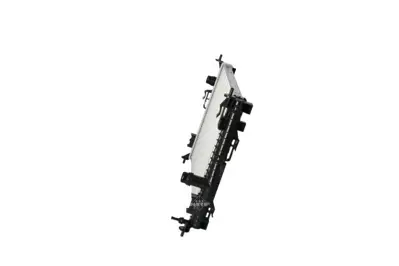 NRF 59355 Motor Su Radyatoru 3008 Iı-308 Iı-5008 Iı-508 Iı-Expert Iv-Rıfter-Partner-Berlıngo-C4 Pıcasso Iı 9678711180