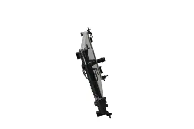 NRF 59355 Motor Su Radyatoru 3008 Iı-308 Iı-5008 Iı-508 Iı-Expert Iv-Rıfter-Partner-Berlıngo-C4 Pıcasso Iı 9678711180