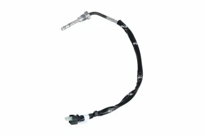 NRF 707020 Egzoz Sıcaklık Sensoru (Turbosarj Oncesı) W204 08>14 W212 09>15 W221 11>13 W222 14>17 Vıto W447 14>  A0081532228