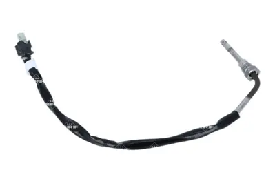 NRF 707020 Egzoz Sıcaklık Sensoru (Turbosarj Oncesı) W204 08>14 W212 09>15 W221 11>13 W222 14>17 Vıto W447 14>  A0081532228
