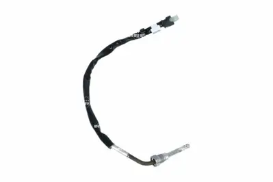NRF 707020 Egzoz Sıcaklık Sensoru (Turbosarj Oncesı) W204 08>14 W212 09>15 W221 11>13 W222 14>17 Vıto W447 14>  A0081532228