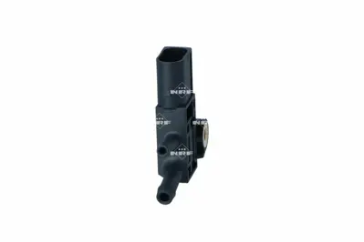 NRF 708008 Basınc Sensoru (Om640, Om642, Om646) W204 07>14 C219 05>10 W212 09>16 C207 09>16 W221 09>13 Vıano W6
