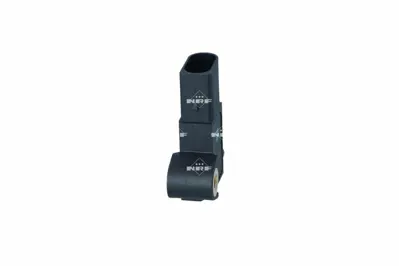 NRF 708008 Basınc Sensoru (Om640, Om642, Om646) W204 07>14 C219 05>10 W212 09>16 C207 09>16 W221 09>13 Vıano W6