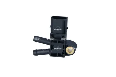 NRF 708011 Basınc Sensoru (Om642, Om651) W176 12>18 W246 11>18 C117 13>19 W212 09>16 C207 09>16 W222 14>17 Vıto