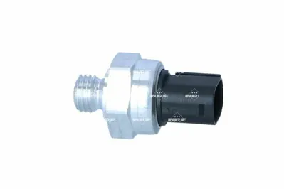 NRF 708053 Egzoz Sıcaklık Sensoru (Om642, Om651, Om654) W176 12>18 W204 08>14 W205 14>18 W212 09>15 W213 16> C2