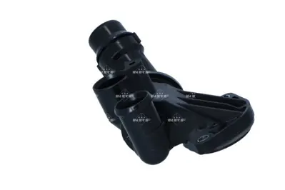NRF 725003 Audı A4 02-Thermostat 6D121111G
