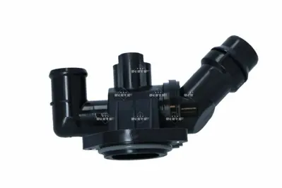 NRF 725003 Audı A4 02-Thermostat 6D121111G