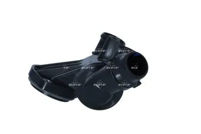 NRF 725003 Audı A4 02-Thermostat 6D121111G