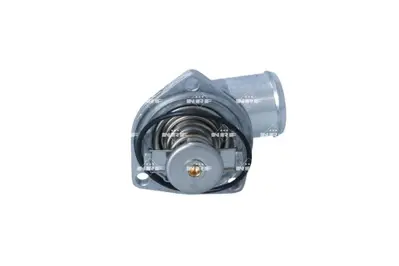 NRF 725014 Termostat (92°) Astra G 1,4 16v - 1,6 98 05 Combo 1,6 06> Merıva 03 10 Vectra Zafıra B - C 02> 95517668