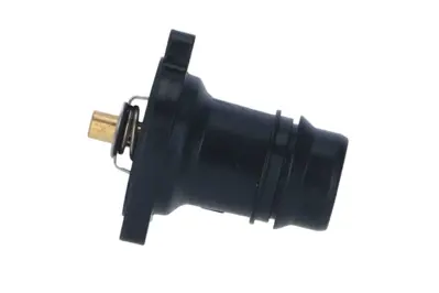NRF 725024 Termostat Komple (103 °c) Aveo Cruze Adam Astra J Corsa D E Merıva B 1,2 - 1,4 Benz, A12xel A12xer A 55593033