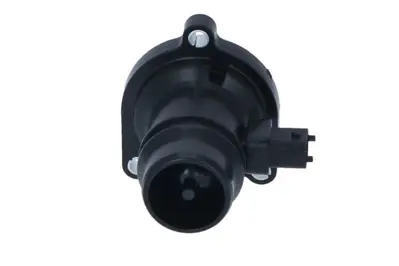 NRF 725024 Termostat Komple (103 °c) Aveo Cruze Adam Astra J Corsa D E Merıva B 1,2 - 1,4 Benz, A12xel A12xer A 55593033
