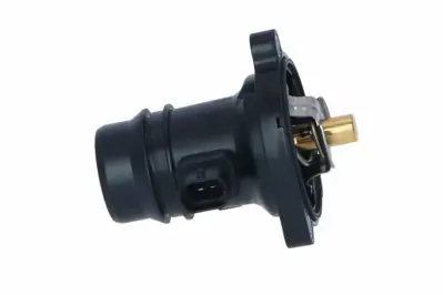 NRF 725024 Termostat Komple (103 °c) Aveo Cruze Adam Astra J Corsa D E Merıva B 1,2 - 1,4 Benz, A12xel A12xer A 55593033