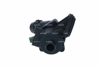 NRF 725028 Termostat 105° Passat A4 1,6 2,0 6B121111L