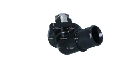 NRF 725037 Termostat Komple (Kapaklı) - (89°) P106 P206 P306 C2 C3 C3 Iı C3 Plurıel Xsara Saxo Tu3jp Tu3a Tu3ae 1336Q2, 9648542680