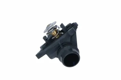 NRF 725041 Termostat Bmw M47 M57 E90 E87 E46 E91 E92 E93 E60 E61 E64 E65 E83 E70 7805811