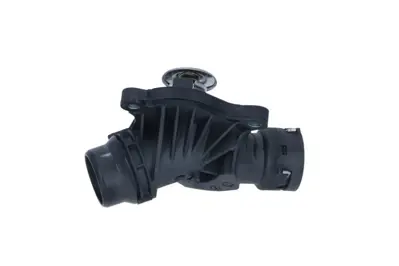 NRF 725041 Termostat Bmw M47 M57 E90 E87 E46 E91 E92 E93 E60 E61 E64 E65 E83 E70 7805811