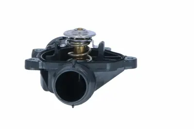 NRF 725052 Termostat (88°) Bmw E38 E39 M57 D30         11532247269