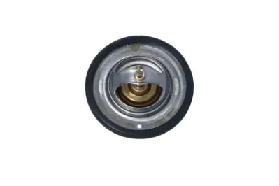 NRF 725066 Termostat 83°c A4 A5 A6 Q5 Polo Fabıa Roomster Cordoba Ibıza 1.4 2.0tdı Bky Aua Bby Caga Cagb Cagc C 32121110F, 3L121113A, 50121113B, A1212000515