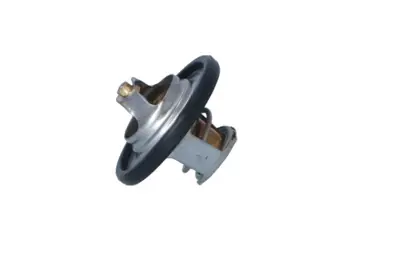 NRF 725066 Termostat 83°c A4 A5 A6 Q5 Polo Fabıa Roomster Cordoba Ibıza 1.4 2.0tdı Bky Aua Bby Caga Cagb Cagc C 32121110F, 3L121113A, 50121113B, A1212000515