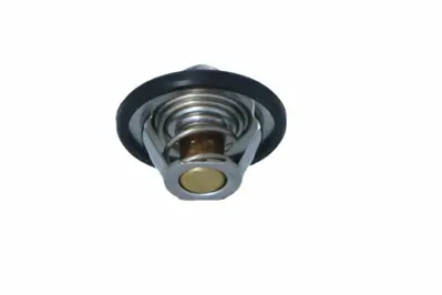NRF 725066 Termostat 83°c A4 A5 A6 Q5 Polo Fabıa Roomster Cordoba Ibıza 1.4 2.0tdı Bky Aua Bby Caga Cagb Cagc C 32121110F, 3L121113A, 50121113B, A1212000515