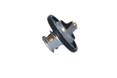 NRF 725066 Termostat 83°c A4 A5 A6 Q5 Polo Fabıa Roomster Cordoba Ibıza 1.4 2.0tdı Bky Aua Bby Caga Cagb Cagc C 32121110F, 3L121113A, 50121113B, A1212000515