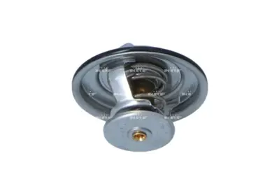 NRF 725070 Termostat (92°) Bmw M40 E36 E39 11537511083
