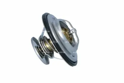 NRF 725070 Termostat (92°) Bmw M40 E36 E39 11537511083