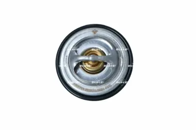 NRF 725072 Termostat Bmw E21 E30 E28 E34 M20 M21 11531713040, 6058784