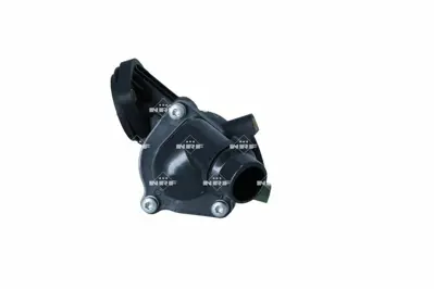 NRF 725076 Audı A4 2.0 2004-2008thermostat 6B121111K