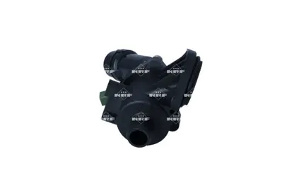 NRF 725076 Audı A4 2.0 2004-2008thermostat 6B121111K