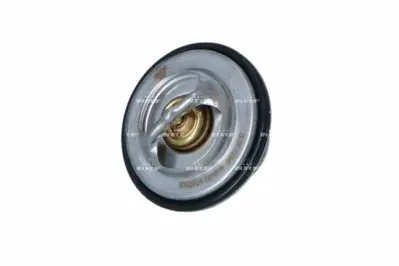 NRF 725096 Termostat Vw Crafter 06-                       3273728, 69121113, 69121113S1