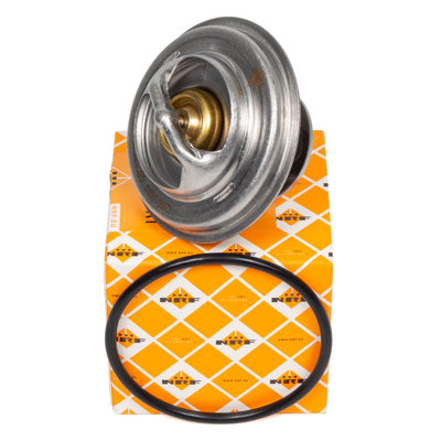 NRF 725096 Termostat Vw Crafter 06-                       3273728, 69121113, 69121113S1