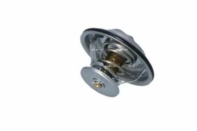 NRF 725096 Termostat Vw Crafter 06-                       3273728, 69121113, 69121113S1